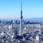 緊急事態宣言解除１カ月、東京都の感染高止まり　全国の過半数　