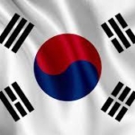 韓国地裁、日本製鉄に書類送達　資産売却へ手続き進む　元徴用工訴訟