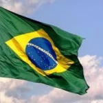 コロナ感染者限定、人気観光地のビーチや島を開放　ブラジル