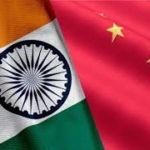 インド首都圏の主要ホテル協会、加盟店での中国人宿泊を禁止