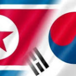 韓国人射殺は「自衛措置」＝北朝鮮