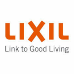 LIXIL、ビバを566億円で売却　北陸のホームセンター大手に