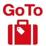 GoTo需要喚起、期待外れ　感染再拡大で迷う旅行者　事業見直しの声・開始1カ月