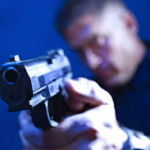 米でまた黒人男性死亡　ドライブスルーで警官に撃たれる