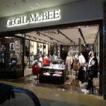 ギャル系ブランド「CECIL McBEE」店舗閉鎖へ 不振が続き、新型コロナが追い打ち