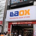 ラオックスが全店舗の半数を閉店へ、九州と沖縄エリアからは撤退
