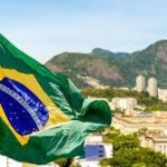 ブラジル大統領、新型コロナ陽性　「これが人生」、経済再開を強調