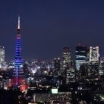 「緊急事態宣言中のよう」　２日連続２００人越えの東京、再び繁華街から人が消えた