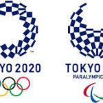 東京五輪新日程発表　同会場で旧日程から1日ずつ前倒し　7・21福島で競技開始、23日開会式