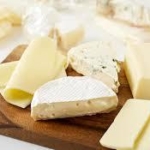 家庭用チーズが急拡大　3ヵ月連続で2ケタ増　背景に“家のレストラン化”