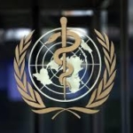 コンゴのエボラ感染50人超　WHOが懸念表明