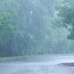 九州北部と中国で大雨　東日本も警戒　気象庁