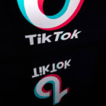 TikTok米国事業、MSに売却せず