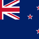 ニュージーランド、「市中感染ゼロ」100日目　政府は警戒続けるよう促す