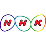 NHKがチャンネル削減発表　AMラジオとBSを各一本化