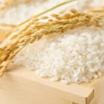 米価6年ぶり下落も　コロナで需要減、在庫多く　20年産