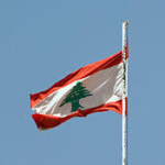 レバノン反政府デモ、外務省など一時占拠　700人負傷