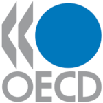 OECD公的債務1270兆円増　加盟37カ国、コロナ対策で膨張