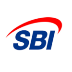 SBI、香港撤退を検討　関西の金融都市構想推進