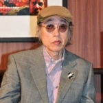 岸部四郎さん死去　71歳　拡張型心筋梗塞による急性心不全で