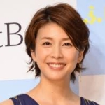 竹内結子さん死去　40歳　ドラマ「ストロベリーナイト」、朝ドラ「あすか」　映画、舞台でも活躍