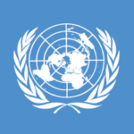 国連コロナ対応決議、米孤立　日本含む169カ国が賛成