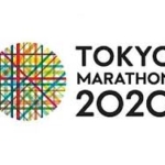 来年3月開催困難なら秋検討　東京マラソン、10月に判断