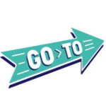 GoTo商店街、50団体が参加　第1弾34事業、19日から開始