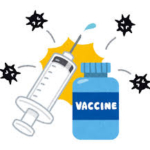 コロナワクチン無料接種へ　全国民対象、国費6700億円超　政府方針