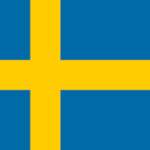 スウェーデン、防衛費40％増額へ 欧州での緊張高まり受け