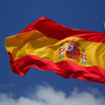 スペイン、再び非常事態宣言　伊は飲食店の夜間営業禁止