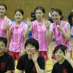 卓球日本リーグ後期大会がきょう開幕 ＰＣＲ検査は４２９人全員が陰性 感染対策徹底で「熊本モデルに」