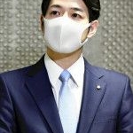 札幌を「ＧｏＴｏトラベル」から一時除外の方針、北海道知事が発表