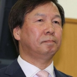 「エリアカ」改革が選手強化につながった 日本卓球協会強化本部長・宮崎義仁氏