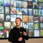 米当局、フェイスブック提訴 インスタ買収「反競争的」