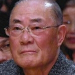 張本勲氏　ポスティング申請の巨人・菅野に「行かないでしょ。行くと尊敬するおじさんが困るよ」