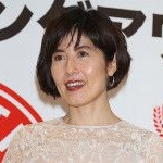 小島慶子が「エア離婚」発言で炎上　家族問題の専門家は“毒母”との関係を指摘
