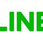 LINE、12月29日で上場廃止