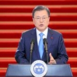 韓国「慰安婦問題は国際法違反」　茂木外相の談話に反論