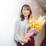 ロンドン五輪卓球団体銀の平野早矢香さん、結婚…３５歳一般男性と１０日に婚姻届提出