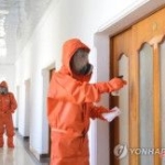 北朝鮮　１万人超のコロナ検査も感染者「ゼロ」＝ＷＨＯ