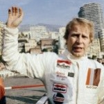 ハンヌ・ミッコラ氏死去、78歳 WRCのレジェンド
