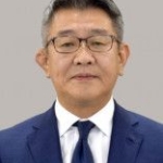 総務相、NHKへ値下げ圧力否定　「法に基づき意見」