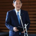 菅首相、政府提出法案のミス続出で陳謝 「あってはならないこと」