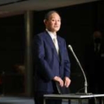 菅首相、宣言延長へ「先手」演出＝都知事の動き受け軌道修正