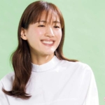 綾瀬はるか、東日本大震災ドラマに主演「被災者への思い」と「自身の10年」