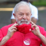 ブラジル最高裁、ルラ元大統領の汚職証拠の有効性判断へ