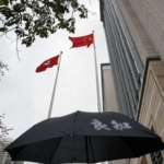 Ｇ７外相、中国の香港選挙制度改革に「重大な懸念」 声明発表