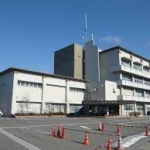 滋賀県警の男性警視がセクハラ　同僚女性が抑うつ状態に、公務災害認定