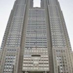 東京都、重点措置要請を判断へ 大型連休控え人出抑制策
